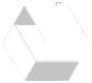 Mobile Logo